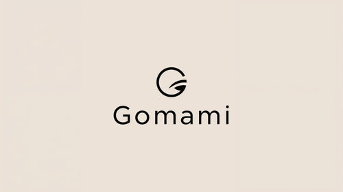 GoMami Shop